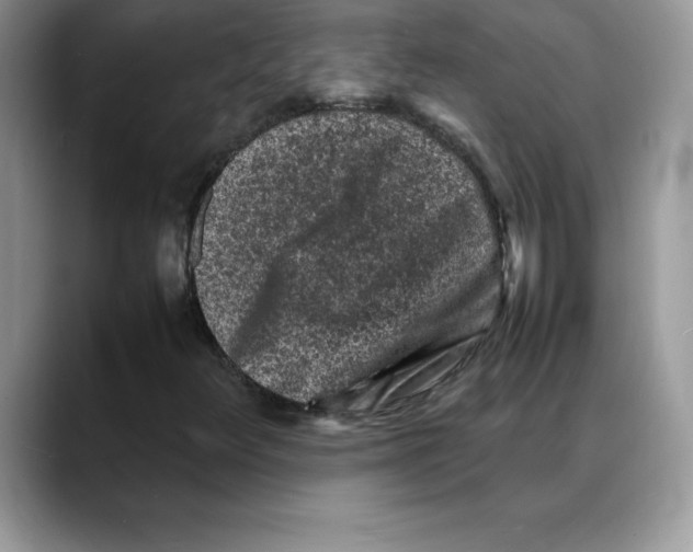 X0000088031348200706081453