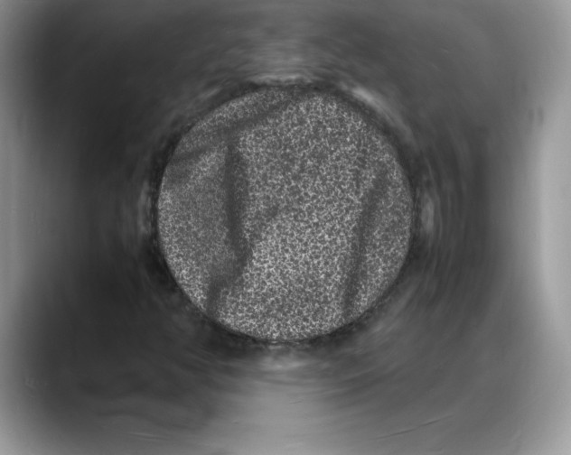 X0000088031350200706081453