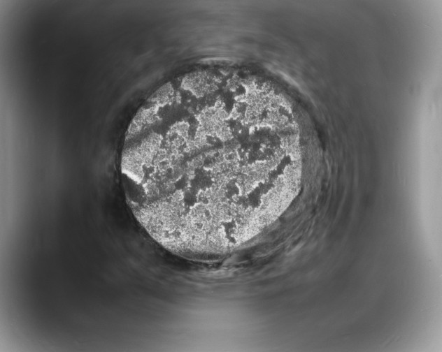 X0000088031351200706081453