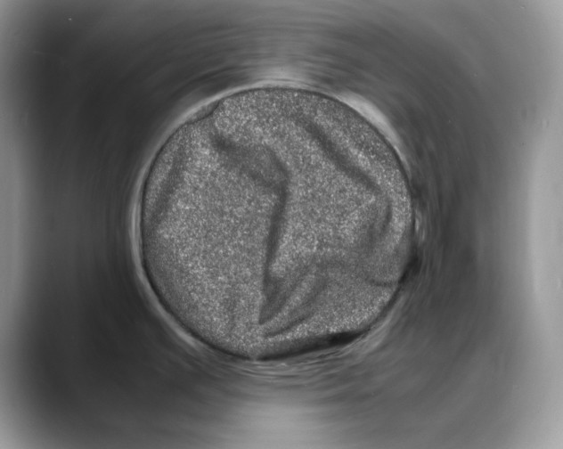 X0000088031391200706081452