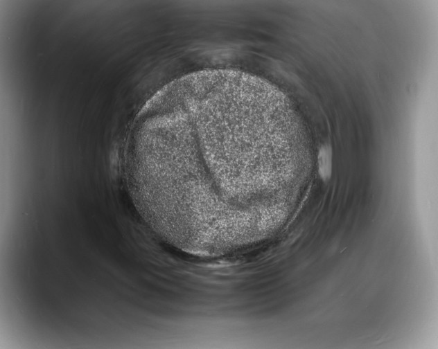 X0000088031395200706081452