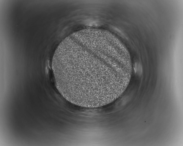 X0000088031396200706081452