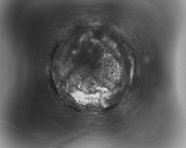 X0000088031397200706081452