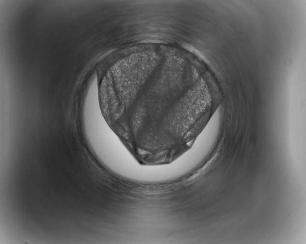 X0000088031402200706081452