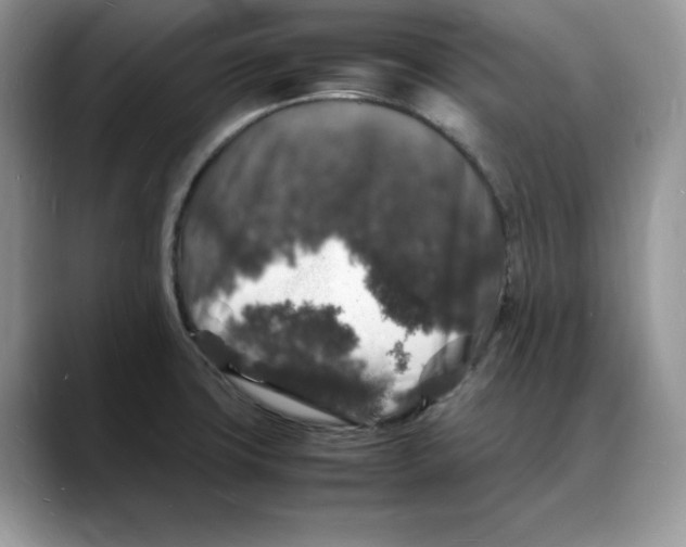 X0000088031427200706081452