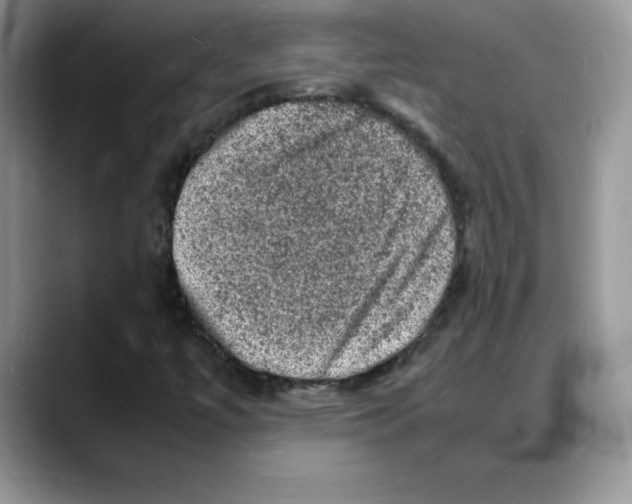 X0000088031447200706081452