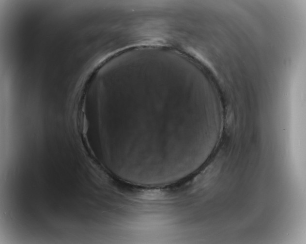 X0000088031455200706081452