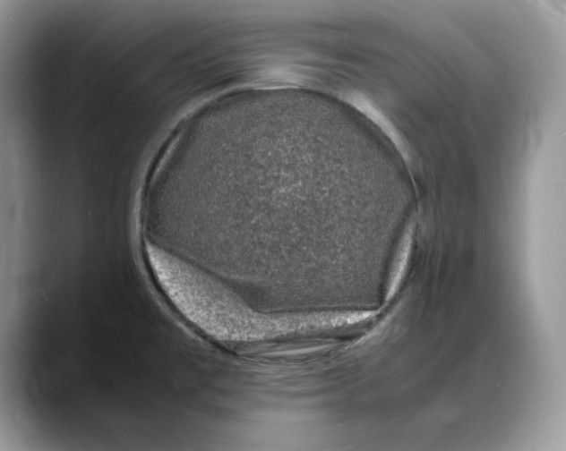 X0000088031477200706081451