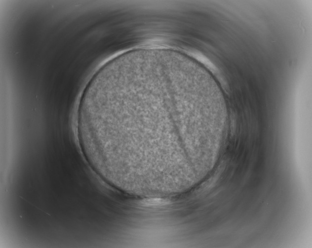 X0000088031478200706081451