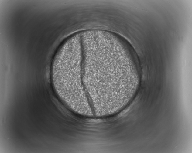 X0000088031499200706081451