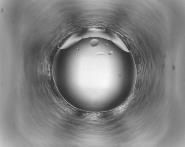 X0000088040182200705111240