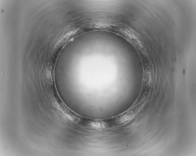 X0000088040415200705111236
