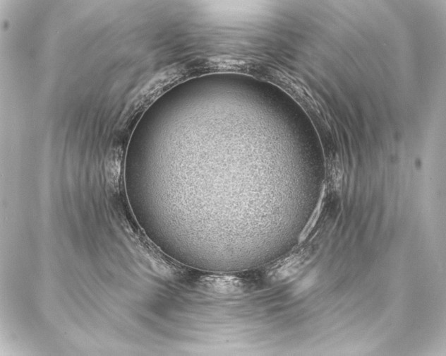 X0000088040427200705111235