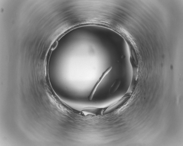 X0000088040892200705111228