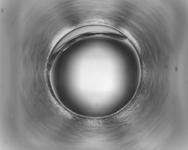 X0000088040901200705111228