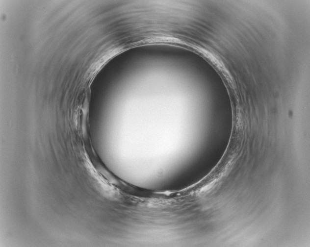 X0000088040905200705111228