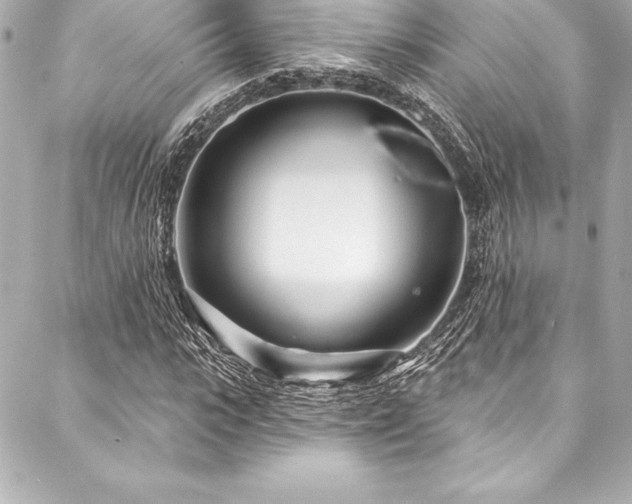 X0000088040919200705111227