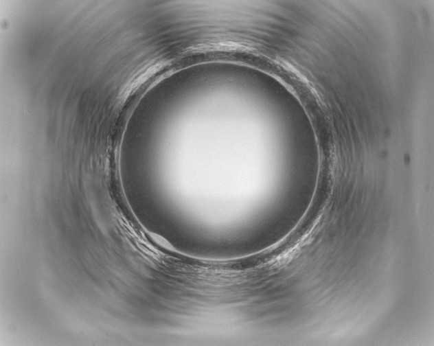 X0000088040921200705111227