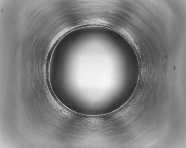 X0000088040947200705111227