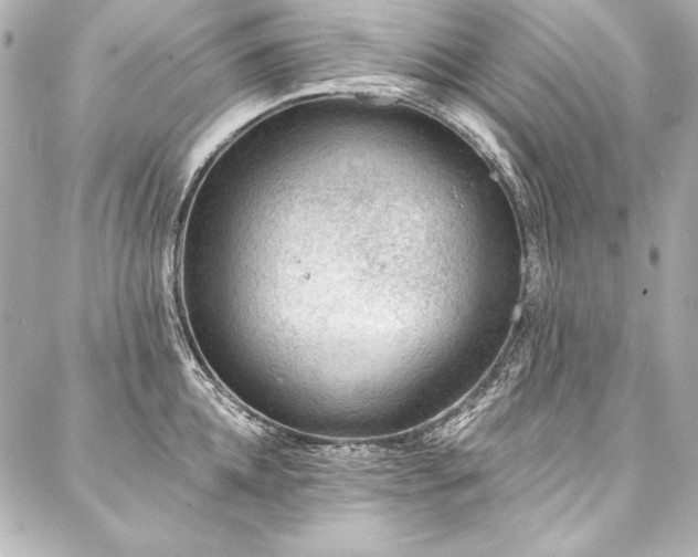 X0000088040952200705111227
