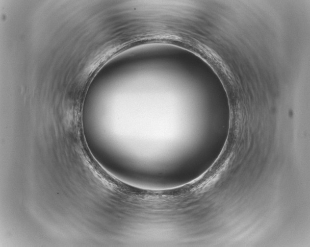 X0000088040985200705111226
