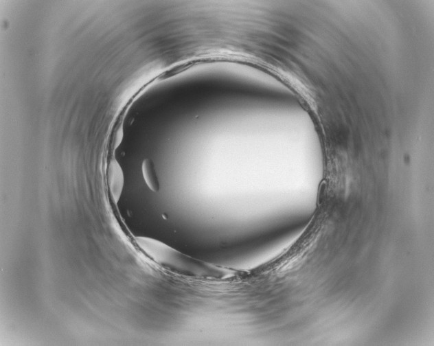 X0000088041007200705111226