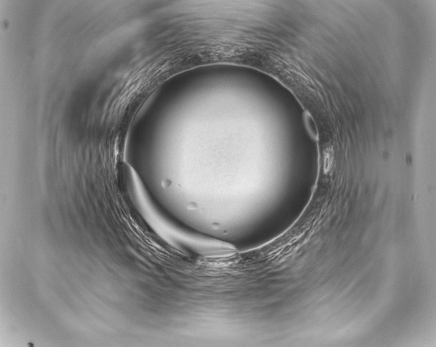 X0000088041011200705111225