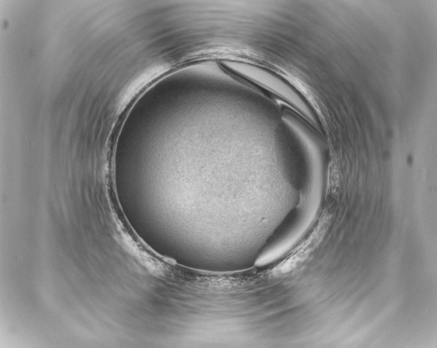 X0000088041042200705111226