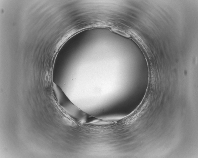 X0000088041097200705111225
