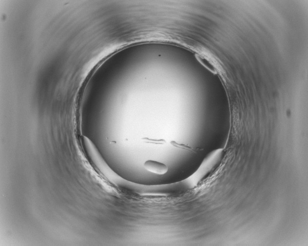 X0000088041142200705111224