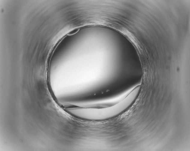 X0000088041143200705111224