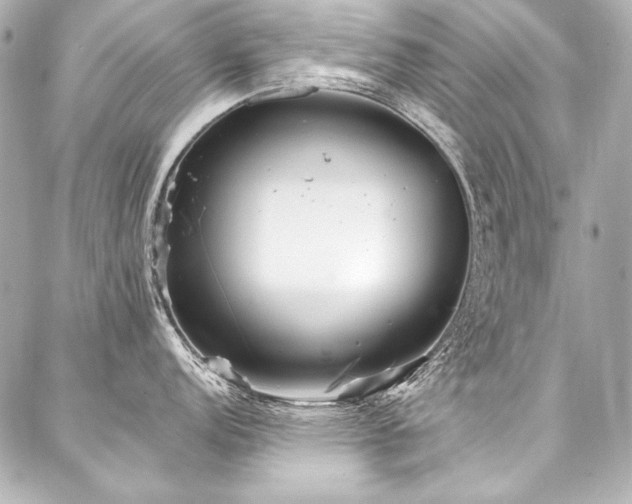 X0000088041152200705111224