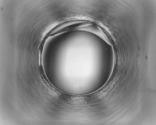 X0000088041171200705111223