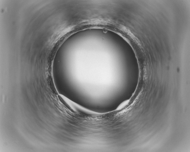 X0000088041213200705111222