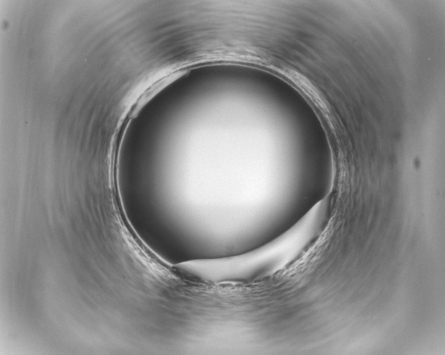 X0000088041246200705111223