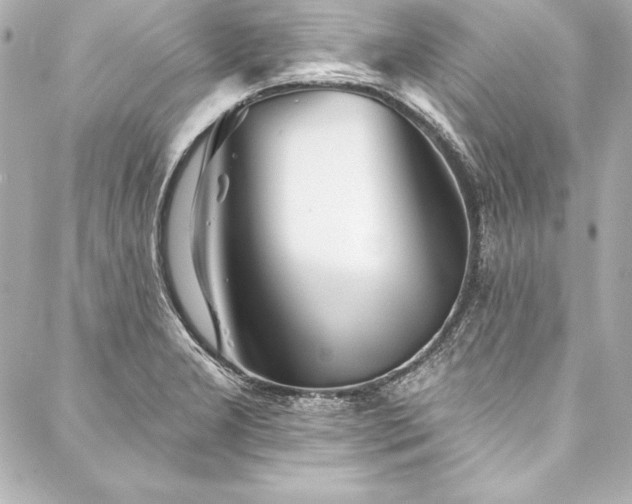 X0000088041277200705111222
