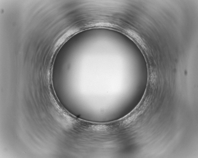 X0000088041282200705111222