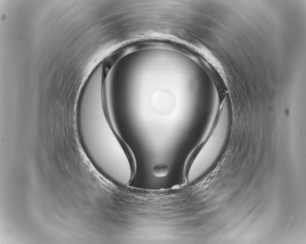 X0000088041287200705111222