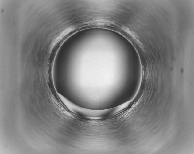 X0000088041410200705111219