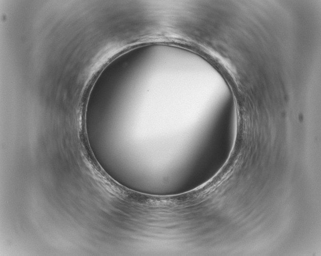 X0000088041415200705111219
