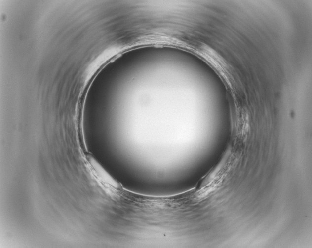 X0000088041438200705111220