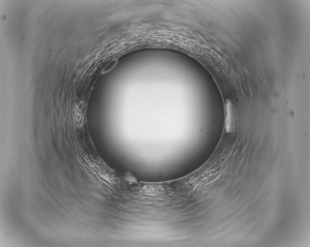 X0000088041491200705111218