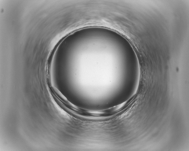X0000088041519200705111218