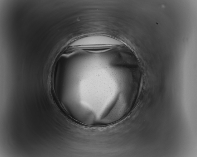 X0000088040002200705251311