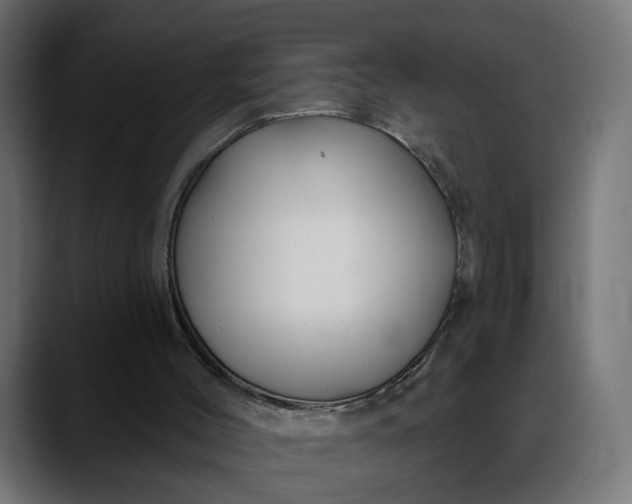 X0000088040004200705251311