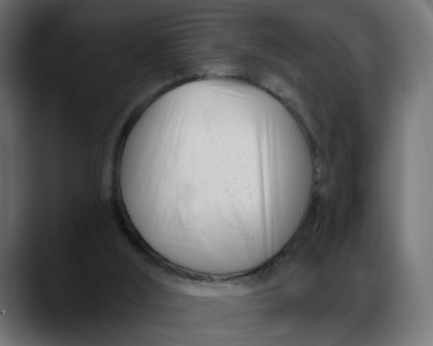 X0000088040012200705251311