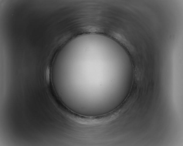 X0000088040014200705251311