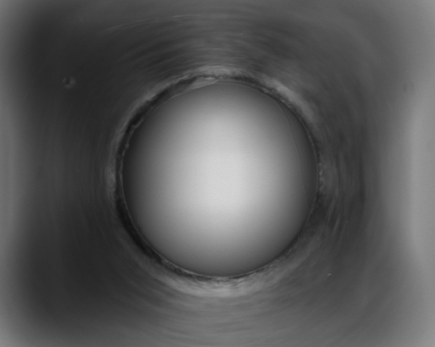 X0000088040015200705251311