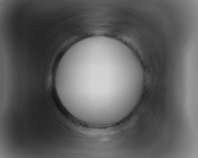 X0000088040016200705251311