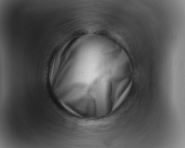 X0000088040018200705251311